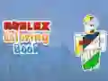Laro Aklatan ng Kulay Roblox online