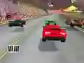 Laro Super Racing Super Cars online Laro Super Racing Super Cars online
