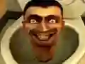 Laro Terror ng Inidoro Skibidi online