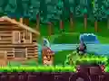 Laro Legendary Knight: Sa Paghahanap ng Kayamanan online Laro Legendary Knight: Sa Paghahanap ng Kayamanan online