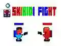 Laro Laban Skibidi online Laro Laban Skibidi online