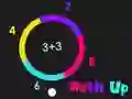 Laro Matematika Sa Itaas online Laro Matematika Sa Itaas online
