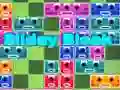Laro Nadulas na Blok online Laro Nadulas na Blok online