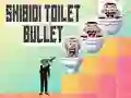 Laro Bala Ng Toilet Skibidi online