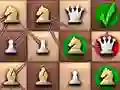 Laro GBox Chess Labirinto online