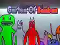 Laro Hardin ng Banban online