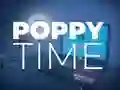 Laro Panahon ng Poppy online