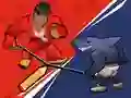 Laro Hari ng Aksyon Iguhit ng Laban online Laro Hari ng Aksyon Iguhit ng Laban online