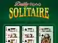 Laro Pang-araw-araw na Solitaire online