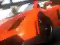 Laro Racer ng Track ng Kotse 3D Alpha online Laro Racer ng Track ng Kotse 3D Alpha online