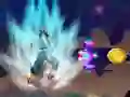 Laro Labanan Sayan 2D online Laro Labanan Sayan 2D online