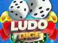 Laro Bato ng Ludo online