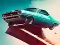 Laro Agame Sasakyan ng Stunt online Laro Agame Sasakyan ng Stunt online