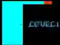 Laro Nakakatakot na Labyrinth Html5 online