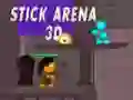 Laro Arena ng Sanga 3D online Laro Arena ng Sanga 3D online