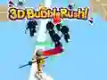 Laro 3D Sabog ng Bubble! online