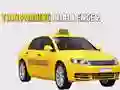 Laro Taxi Parking Challenge 2 online
