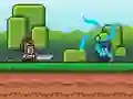 Laro Pakikipagsapalaran ng Pixel Knight online Laro Pakikipagsapalaran ng Pixel Knight online