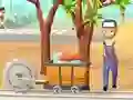 Laro Miner ng Bato 3D online Laro Miner ng Bato 3D online