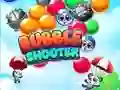 Laro Bula shooter online Laro Bula shooter online