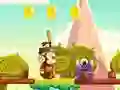 Laro Jive Jerry: Sibuyas Na Bomb online