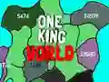 Laro Isang Hari Mundo online