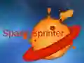Laro Tagapagsabog sa Espasyo online Laro Tagapagsabog sa Espasyo online