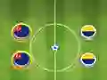 Laro Super Liga ng Malaysia online