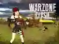 Laro Labanan sa Digmaang Zone online
