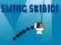 Laro Swing Skibidi online