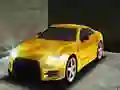Laro Karera ng Sasakyan Drag Shift 2023 online
