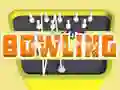 Laro Bowling online