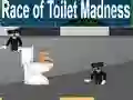 Laro Karera ng Kabalbalan ng Banyo online Laro Karera ng Kabalbalan ng Banyo online