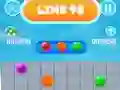 Laro Mga Linya 98 online Laro Mga Linya 98 online