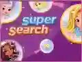 Laro Super Paghahanap online