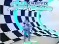 Laro Cyber Surfer Siklab online Laro Cyber Surfer Siklab online