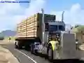 Laro Tagagawa ng Truck ng USA 2024 online Laro Tagagawa ng Truck ng USA 2024 online