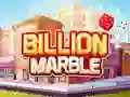 Laro Bilyon Marble online Laro Bilyon Marble online