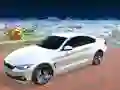 Laro Matinding Laban sa Kotse ng Stunt online Laro Matinding Laban sa Kotse ng Stunt online