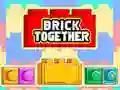 Laro Brick Magkasama online Laro Brick Magkasama online