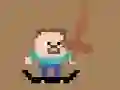 Laro SurvivalPixel.io online