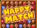 Laro Masayang Tugma online