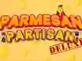 Laro Parmesano Partisan Deluxe online