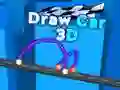 Laro Iguhit ang Sasakyan 3D online Laro Iguhit ang Sasakyan 3D online