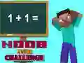 Laro Hamong Matematika para sa Noob online