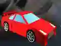 Laro Simulador ng Drift Racing Top Gear online