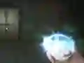 Laro Bahay ng Takot 2 online