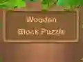 Laro Puzzles ng Kahoy na Bloke online
