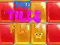 Laro Ang Daloy ng Tiles online