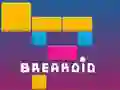 Laro BreakOid online